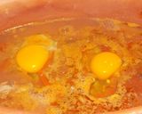 Foto del paso 7 de la receta: Bifes a la cacerola (con latas)