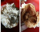 Foto langkah ke 1 dari resep Tahu Walik.