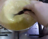 Foto del paso 3 de la receta: Lemon pie