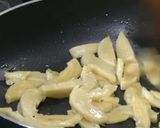 વેજ લીફાફા પરોઠા (Veg Lifafa Parotha Recipe In Gujarati) રેસીપી સ્ટેપ2ફોટો