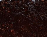 A picture of step 5 of Rocky Road.