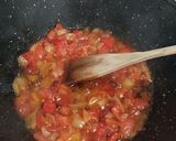 Foto del paso 2 de la receta: Lentejas