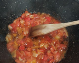 Foto del paso 2 de la receta: Lentejas