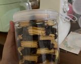 Foto langkah ke 7 dari resep Semprit.
