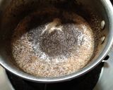 મસાલા ચા(masala tea recipe in Gujarati) રેસીપી સ્ટેપ2ફોટો