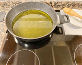 Foto del paso 3 de la receta: Patatas “viudas”