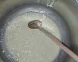 Borsófőzelék recept fázis 1 fotója