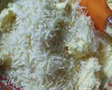 Foto langkah ke 2 dari resep Cheese Balls.