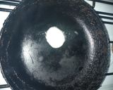 Foto del paso 4 de la receta: Panqueques masa