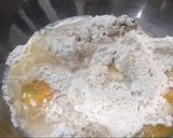 Foto langkah ke 7 dari resep Beef Lasagna.