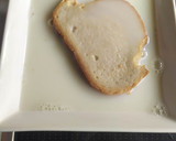 Foto del paso 3 de la receta: Torrijas