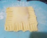 Foto langkah ke 3 dari resep Apple pie.