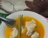รูปขั้นตอนการทำที่ 5 ของ ต้มยำไก่ NaRakMak