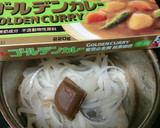 炒咖哩海鮮鍋燒麵的食譜步驟3照片