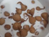 Dahi Bhalley