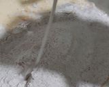 Foto del paso 3 de la receta: Torta Minecraft