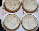 Une image de l'étape 5 de Pancake banane 🍌🥞.