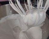 Foto langkah ke 7 dari resep Cookies Hias.