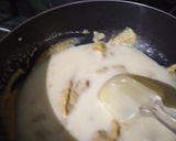 A picture of step 3 of CauliflowerSoup.