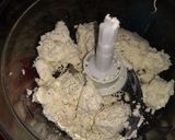 Foto del paso 3 de la receta: Queso crema casero