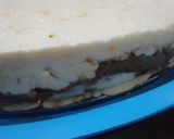 Foto del paso 26 de la receta: Tiramisú 🥧