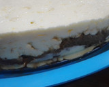 Foto del paso 26 de la receta: Tiramisú 🥧