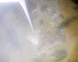 Foto langkah ke 5 dari resep GULAI AYAM EXPRESS - Cepet, Gapakai Lama, Anti Ribet.