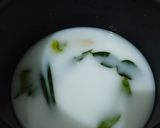 Foto langkah ke 3 dari resep Nasi Uduk Khas Betawi.