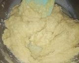 Foto del paso 2 de la receta: Profiteroles