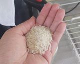 Foto del paso 3 de la receta: Garbanzos