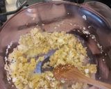 Foto del paso 2 de la receta: Sopa de zanahoria y leche de coco