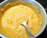 पनीर लबाबदार (paneer lababdar recipe in Hindi) रेसिपी चरण 6 फोटो