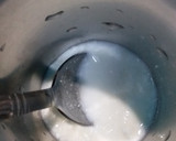 நீர் மோர் ரெசிபி ஸ்டேப் 1 புகைப்படம்