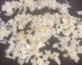 Foto del paso 2 de la receta: Bocaditos de arroz