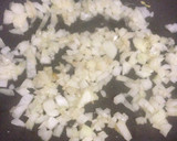 Foto del paso 2 de la receta: Bocaditos de arroz