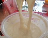 Foto del paso 4 de la receta: Masa madre (para pizza o panes)🇮🇹