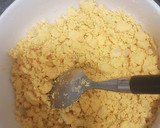 Foto del paso 2 de la receta: Huevos rellenos