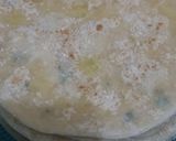 আলুর পরোটা রেসিপির ধাপ 4 ছবি