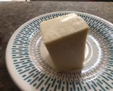 Foto del paso 1 de la receta: Tortillas especiales