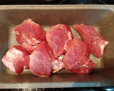 Foto del paso 2 de la receta: Cochinita pibil