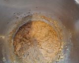 Foto del paso 2 de la receta: Cookies New York / Galletitas Tipo New York