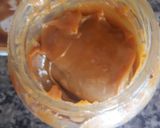 Φωτογραφία βήματος 3 της συνταγής Mexican Churro