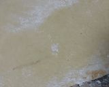 Foto del paso 4 de la receta: Cozonac rumano