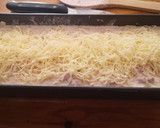 Foto del paso 2 de la receta: Pastel parmentier al microondas