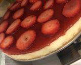 Foto del paso 10 de la receta: Tarta de queso