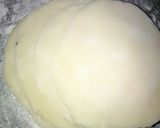 Foto langkah ke 2 dari resep Wonton sup sederhana.