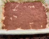 Foto del paso 5 de la receta: Pastel “dulce de leche”
