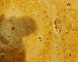Foto del paso 5 de la receta: Jelly cake
