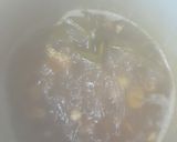 Foto langkah ke 2 dari resep #322.Jamu Beras Kencur & Segala Khasiatnya (No Pengawet&Pewarna).