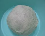 Foto langkah ke 2 dari resep Roti Sobek.